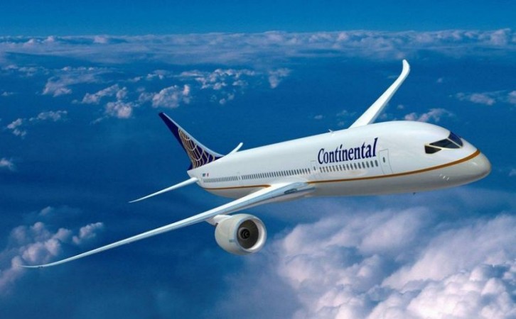 黄陂到罗马尼亚机场航空货运_黄陂到罗马尼亚航空快递加急件